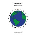 Father Of The Bride von Vampire Weekend