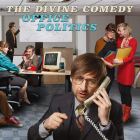 Office Politics von The Divine Comedy