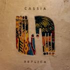 Replica von Cassia