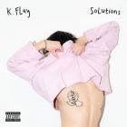 Solutions von K.Flay