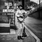 Tales of America von J . S . Ondara