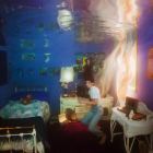 Titanic Rising von Weyes Blood