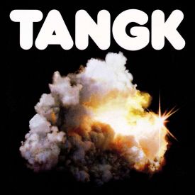 Tangk von Idles