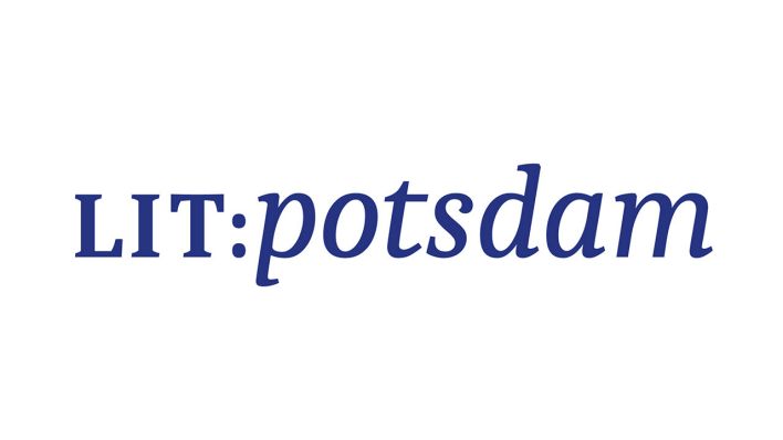 Logo LIT_Potsdam