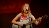 Orla Gartland beim radioeins Parkfest © radioeins