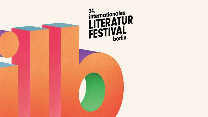 internationales literaturfestival berlin 2024