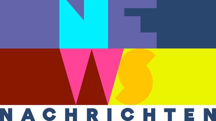 NACHRICHTEN – NEWS Ausstellung im Museum für Kommunikation Berlin 11. Oktober 2024 bis 7. September 2025