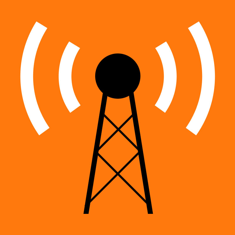 radioeins logo