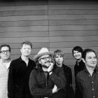 Wilco