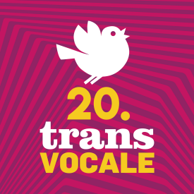 Transvocale 2024 © MUV